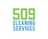 https://www.logocontest.com/public/logoimage/1690014879509 Cleaning Services.png